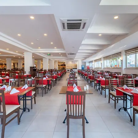 Armas Gul Kemer