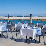 Hotel Armas Gul