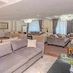Hotel Armas Gul Kemer