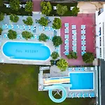 Hotel Armas Gul