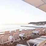 Armas Gul Hotel 4*