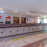 Hotel Armas Gul Kemer
