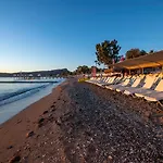 Hotel Armas Gul 4*