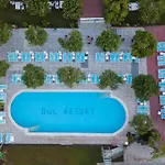 Armas Gul 4* Kemer