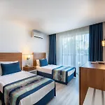 Armas Gul Hotel 4*
