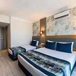 Armas Gul Kemer