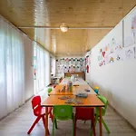Armas Gul Hotel 4*