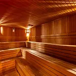 Hotel Armas Gul