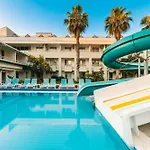 Hotel Armas Gul Kemer