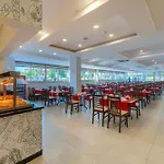 Hotel Armas Gul