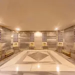 Armas Gul Hotel 4*