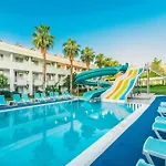 Hotel Armas Gul Kemer