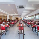 Armas Gul Kemer