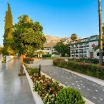 Hotel Armas Gul Kemer