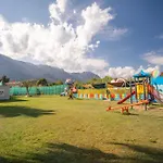 Hotel Armas Gul