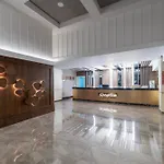 Armas Gul Hotel Kemer