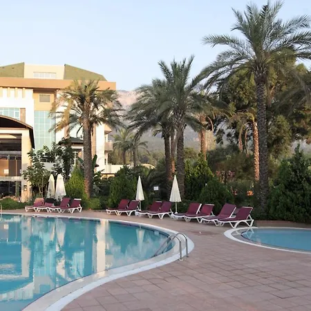 Armas Gul Kemer