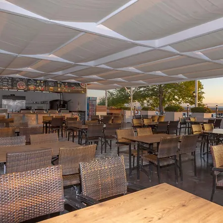 Hotel Armas Gul Kemer