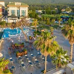 Armas Gul Hotel Kemer