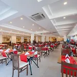 Armas Gul Kemer
