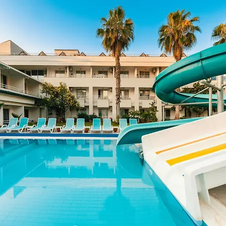 Ξενοδοχείο Armas Gul Κεμέρ