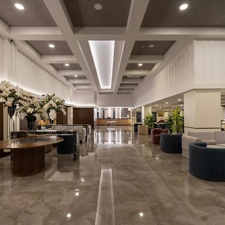 Armas Gul Κεμέρ