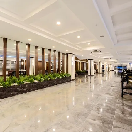 Armas Gul Κεμέρ