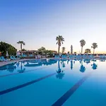 Hotel Armas Gul