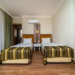 Armas Gul Kemer