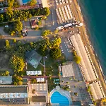 Armas Gul Hotel