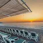 Hotel Armas Gul 4*