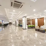 Armas Gul Hotel 4*