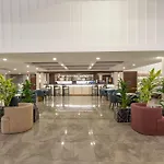 Hotel Armas Gul Kemer