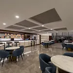 Hotel Armas Gul 4*
